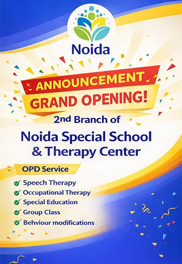 Grand Opening