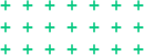 shape11
