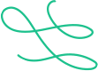 shape2