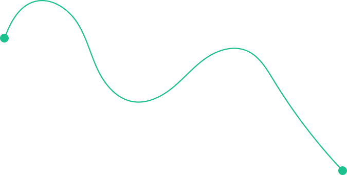shape3