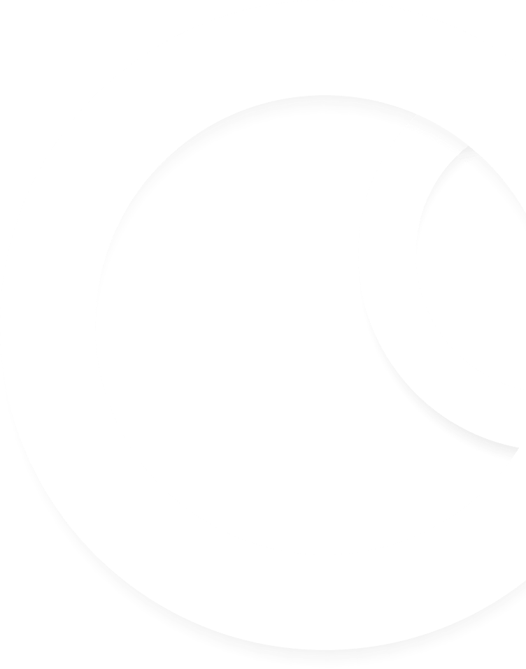 shape5