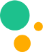 shape6