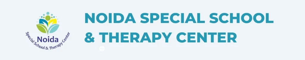 Noida Special School