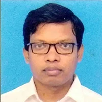 Sanjeevan Murmu‘s Father